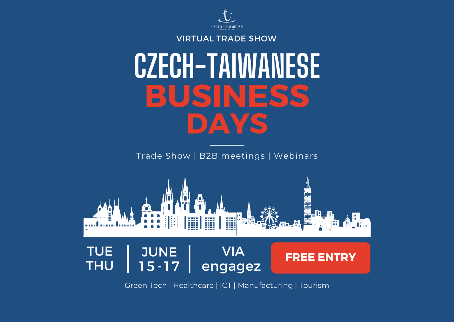 Czech_Taiwan_Business_day_DM.png